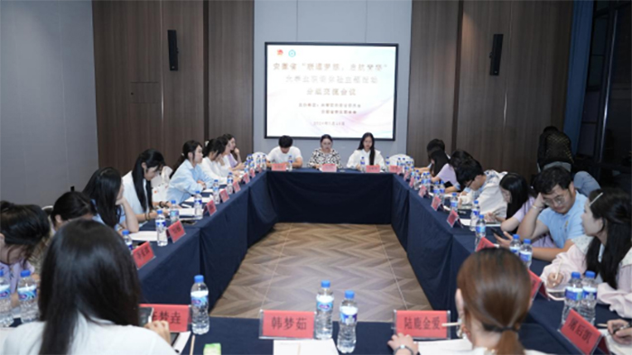 01f86a458a2f4ecb97406860d0a1efed.jpg 01f86a458a2f4ecb97406860d0a1efed.jpg