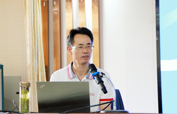 2077de2d19e043518c51ceb8b8927044.jpg 2077de2d19e043518c51ceb8b8927044.jpg