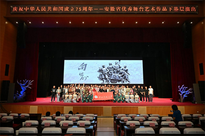 c6bb0418b8314f0ab90a2686062a8dbf.jpg c6bb0418b8314f0ab90a2686062a8dbf.jpg