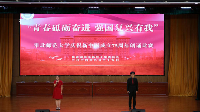 23c2672ca9eb45c39bff45d581fd97ac.jpg 23c2672ca9eb45c39bff45d581fd97ac.jpg