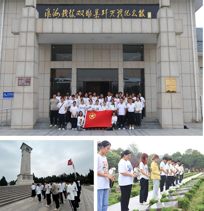 52c8c8d7a6584ba08537ed56e4b8b5ef.jpg 52c8c8d7a6584ba08537ed56e4b8b5ef.jpg