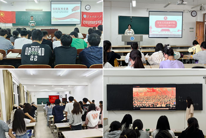 9bfd33b34e224af586f92d581701e99d.jpg 9bfd33b34e224af586f92d581701e99d.jpg