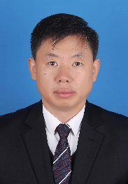 dd3e56fe90ed498daff5e412808403bd.png dd3e56fe90ed498daff5e412808403bd.png