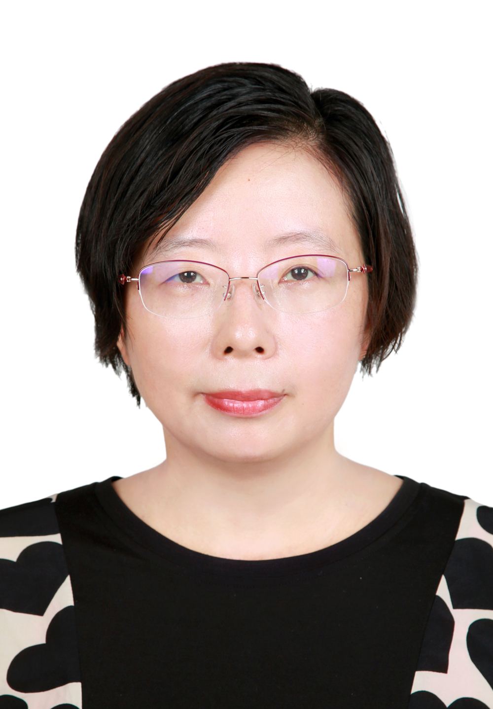 e5513d29f9234fe1b7e850e865dd27fe.png e5513d29f9234fe1b7e850e865dd27fe.png