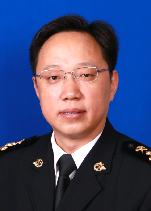 05b5784108ce43cfa6d57928f078f069.png 05b5784108ce43cfa6d57928f078f069.png