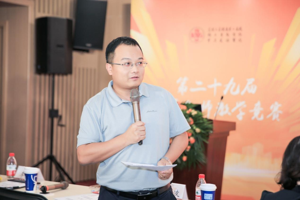 bdcafbcdc4b24d8a872433a53e1f5637.png bdcafbcdc4b24d8a872433a53e1f5637.png