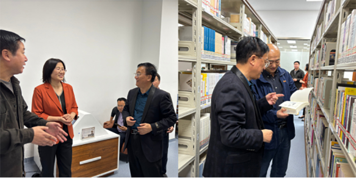 7a35a3a4543a4694a946033b0657ceb1.jpg 7a35a3a4543a4694a946033b0657ceb1.jpg