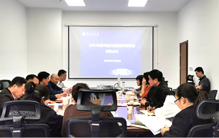 80f48bf5b38240d39ff50f6222932b08.jpg 80f48bf5b38240d39ff50f6222932b08.jpg