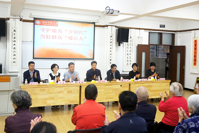 5949da60f06f4b38ab2663dd67c301ef.jpg 5949da60f06f4b38ab2663dd67c301ef.jpg