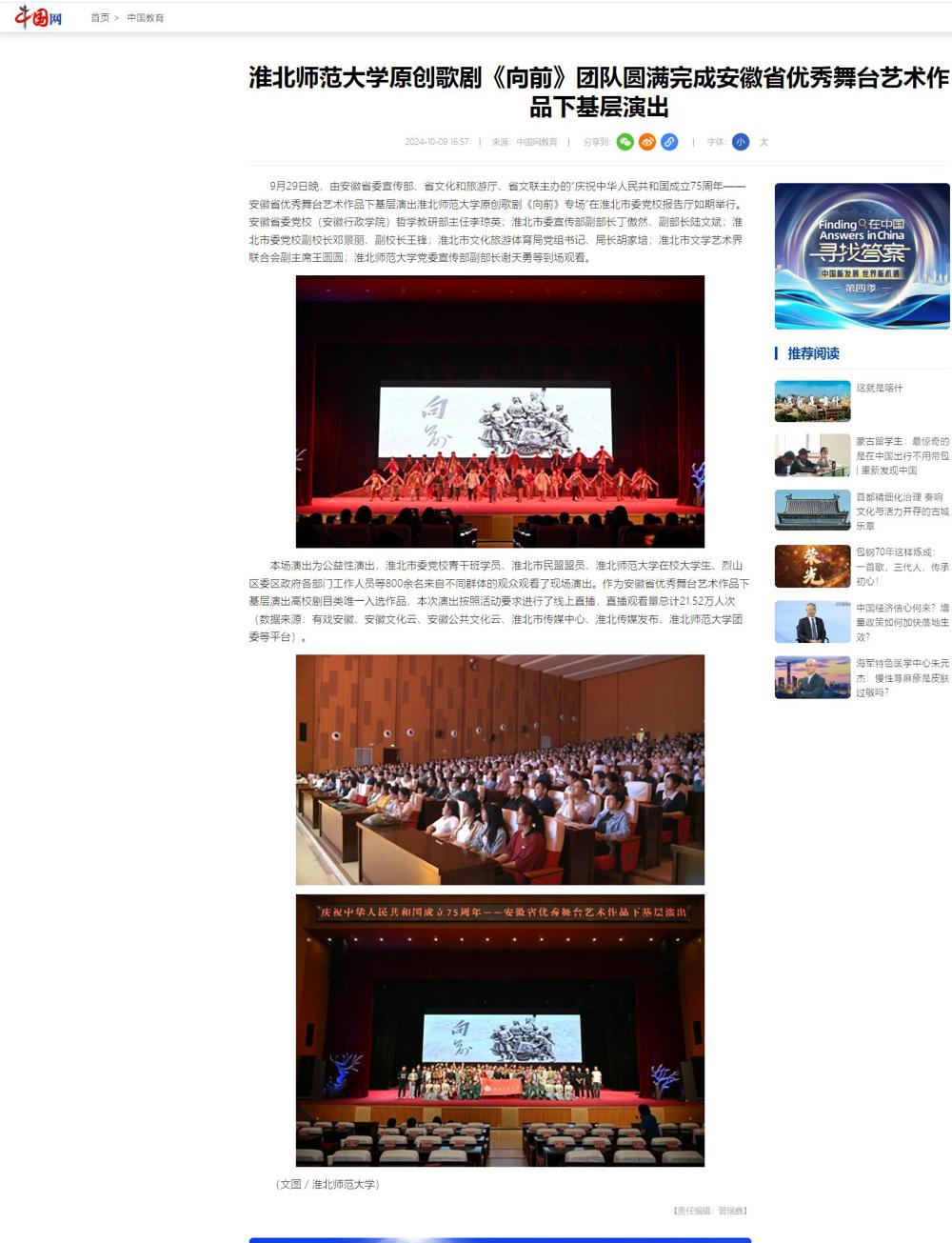 41b2e4012f414d3fa53f6e0ae842dcfd.jpg 41b2e4012f414d3fa53f6e0ae842dcfd.jpg