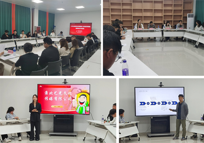 181caac56eea4a179f4a2d0d12575242.jpg 181caac56eea4a179f4a2d0d12575242.jpg