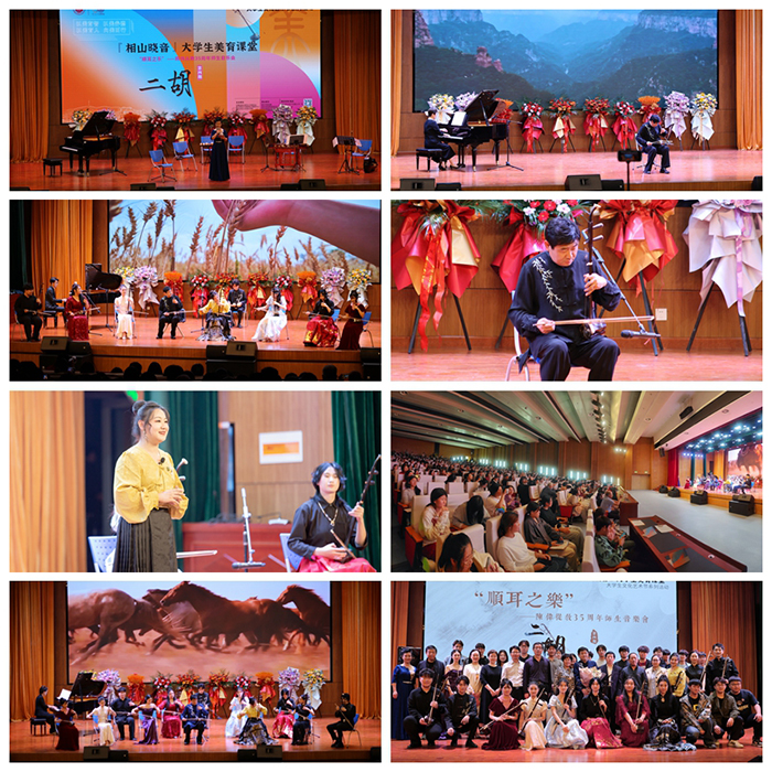 3d077b0dd7664294834765e4f0bc0e2f.jpg 3d077b0dd7664294834765e4f0bc0e2f.jpg