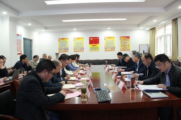 75d40c624250483e8727c5a0cc2b6cf7.jpg 75d40c624250483e8727c5a0cc2b6cf7.jpg