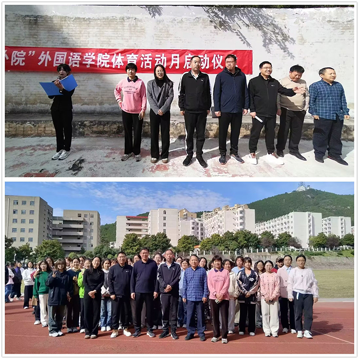 551d790c8fc5468089186dfcc5a31958.jpg 551d790c8fc5468089186dfcc5a31958.jpg