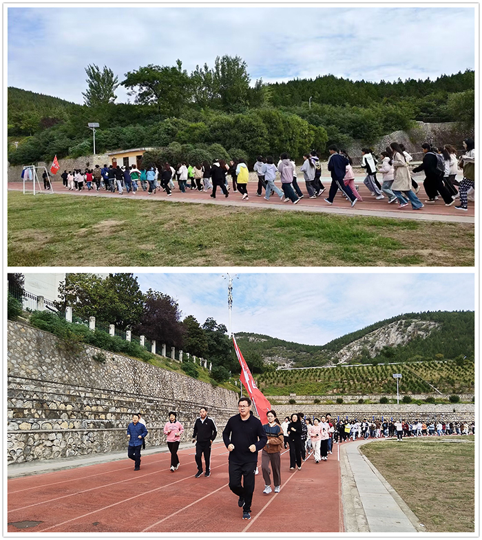 b6e4a88bebd94df29a26c7d23dd20d6c.jpg b6e4a88bebd94df29a26c7d23dd20d6c.jpg