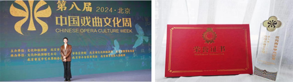 bb14251eac1a4a1dbb704be54e462edd.jpg bb14251eac1a4a1dbb704be54e462edd.jpg