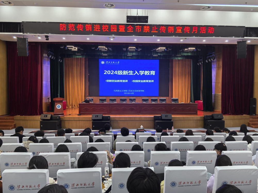 8e7be9572d5a4c648b78a88aaaadb812.jpg 8e7be9572d5a4c648b78a88aaaadb812.jpg