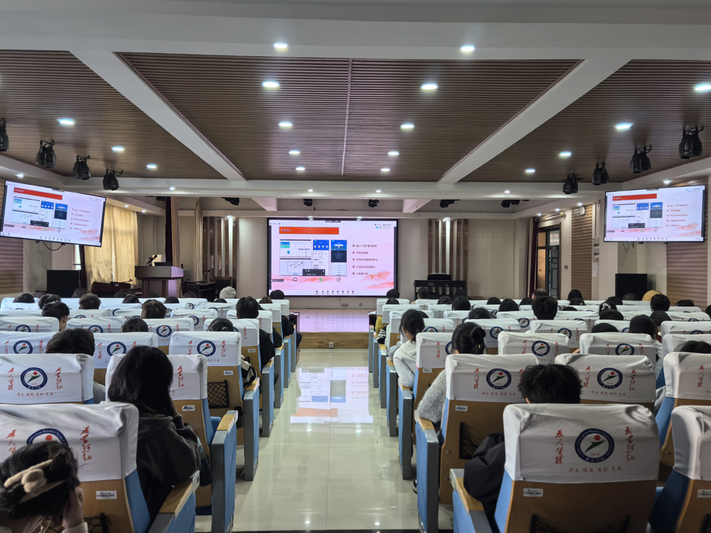 ba786681f39040d1bf4255e81de3383f.jpg ba786681f39040d1bf4255e81de3383f.jpg