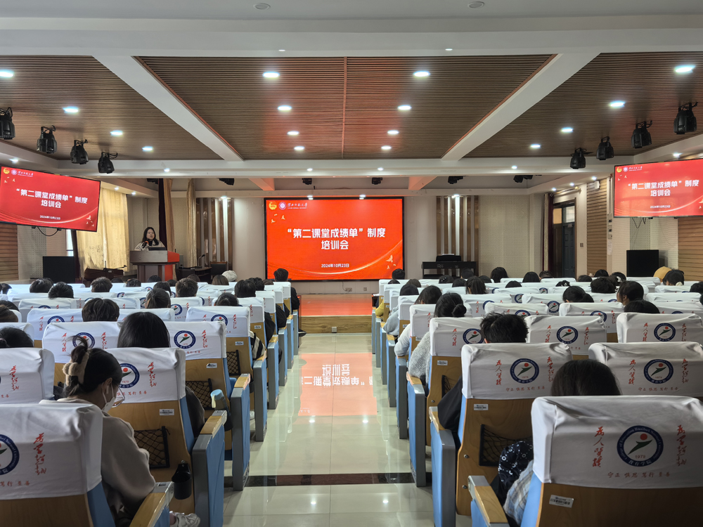 db1633058d2f4d048a34c45a938d96d9.jpg db1633058d2f4d048a34c45a938d96d9.jpg