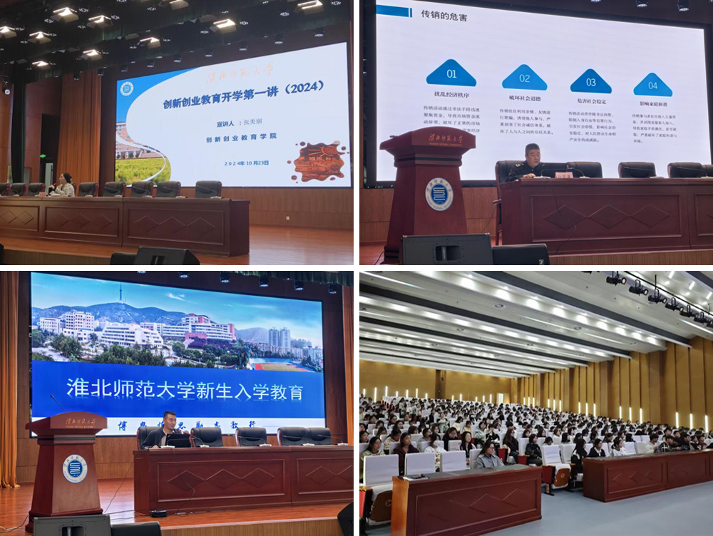 fc857f67227b4a9eb39d7fc7d5fd0960.jpg fc857f67227b4a9eb39d7fc7d5fd0960.jpg