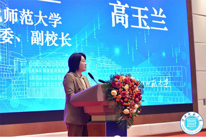 1541d1fa4d7544aa87707e3b3f6aec55.jpg 1541d1fa4d7544aa87707e3b3f6aec55.jpg