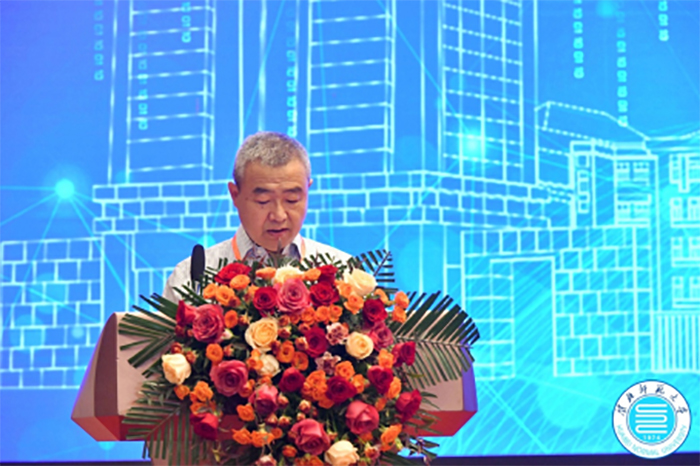 7ad3e43211654d3a9ded55d316e45bd7.jpg 7ad3e43211654d3a9ded55d316e45bd7.jpg