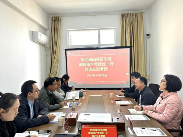 14e052c177d44c98abd96fcf5b6e060e.jpg 14e052c177d44c98abd96fcf5b6e060e.jpg