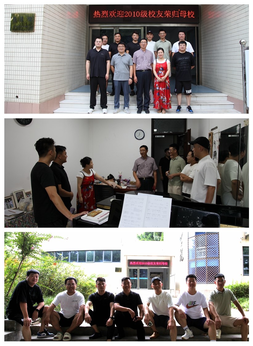 320bfe8b98af447b81ec275a46269ae1.jpg 320bfe8b98af447b81ec275a46269ae1.jpg