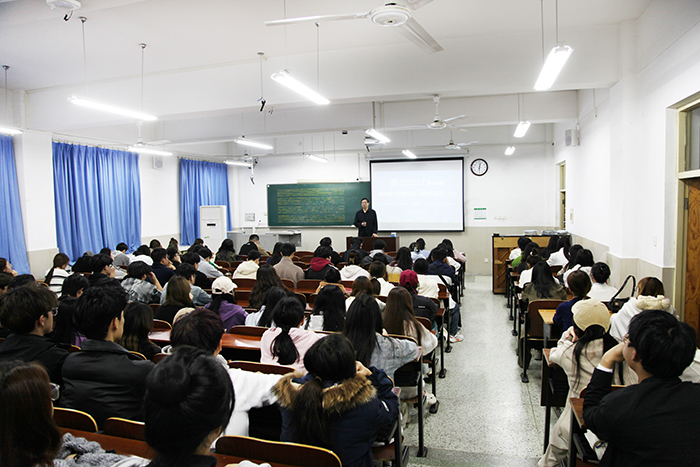 00b9f30ad28a47eeb333ddd6cfa9aace.jpg 00b9f30ad28a47eeb333ddd6cfa9aace.jpg