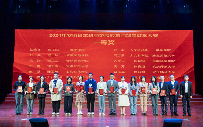 515549d7097c4ee4a1710d316086165a.jpg 515549d7097c4ee4a1710d316086165a.jpg