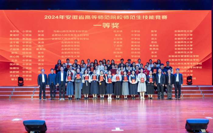 e4c2e892b24e406b8d2c3f0bc4691f1a.jpg e4c2e892b24e406b8d2c3f0bc4691f1a.jpg