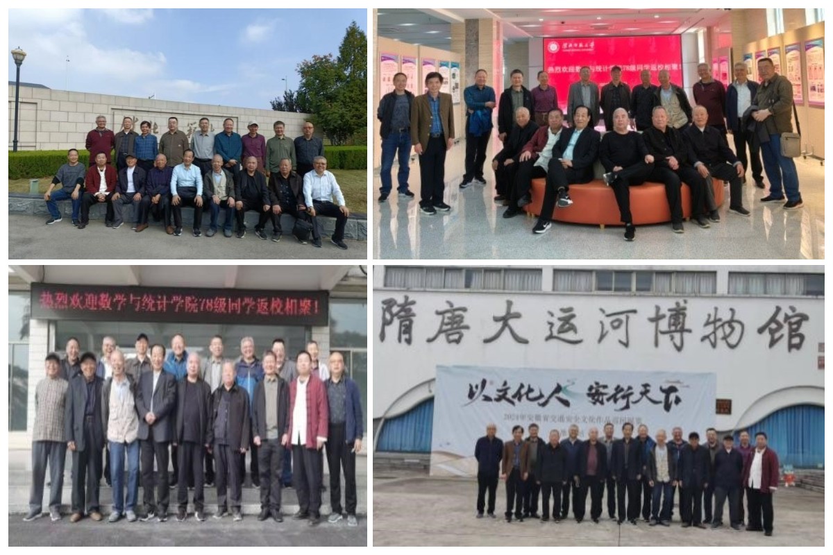 598ef2c22bf8461fb35690feae215110.jpg 598ef2c22bf8461fb35690feae215110.jpg