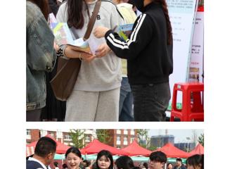 人民网：2024春暖皖江走进安博在线(中国)唯一官方网站