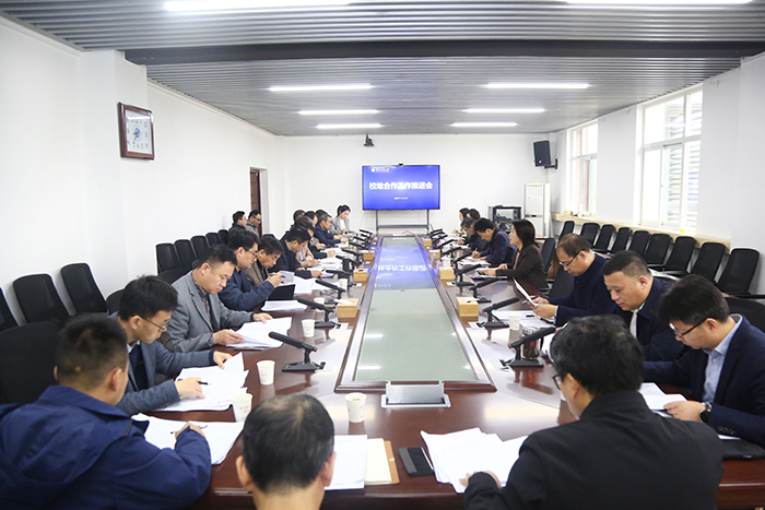 67aefabf6db34e0ca0e81163a7acbc88.jpg 67aefabf6db34e0ca0e81163a7acbc88.jpg