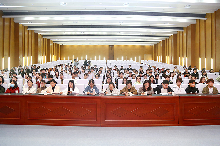 083b06ed3d28409fbad37d94ea43fd96.jpg 083b06ed3d28409fbad37d94ea43fd96.jpg