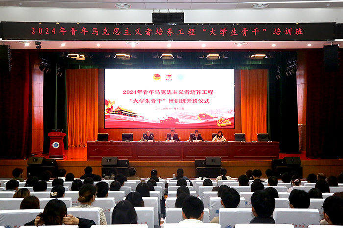 efd35232c9fd4fce9088d9cdab5e1609.jpg efd35232c9fd4fce9088d9cdab5e1609.jpg