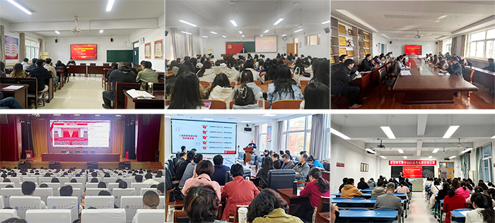 9b602d4db74446a29eb0178d5198209c.jpg 9b602d4db74446a29eb0178d5198209c.jpg