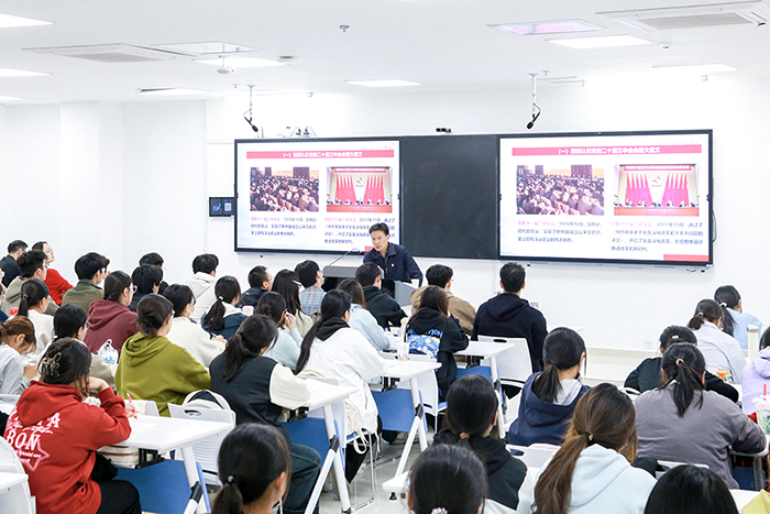 ac8ae1814f8442b39186b4ddde00e883.jpg ac8ae1814f8442b39186b4ddde00e883.jpg