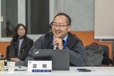 0726d7cb211e4f449784fb58dd0fe9ac.png 0726d7cb211e4f449784fb58dd0fe9ac.png