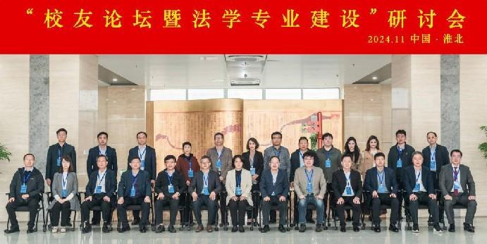 1464d84c0cd84eb7ab9430c214e073e0.png 1464d84c0cd84eb7ab9430c214e073e0.png