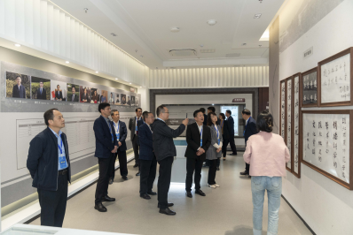 2c88837e3ad24271882e858852e53ef6.png 2c88837e3ad24271882e858852e53ef6.png