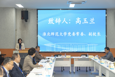 39dcfe17cda94cc59d835d90cdd01875.png 39dcfe17cda94cc59d835d90cdd01875.png