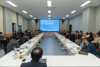 435515e6d4b94e1db328b95e6a99175e.png 435515e6d4b94e1db328b95e6a99175e.png