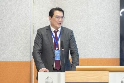 a6b72af917de4d83a76d0c445f81e5d6.png a6b72af917de4d83a76d0c445f81e5d6.png