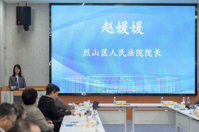 c432e3b3fdb444bea24f914cf4bb9553.png c432e3b3fdb444bea24f914cf4bb9553.png