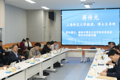 c843077ccc5941408d29384d51e824ee.png c843077ccc5941408d29384d51e824ee.png