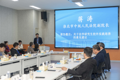 eadd3308cf2a48ca830c828ec6cf5f3e.png eadd3308cf2a48ca830c828ec6cf5f3e.png