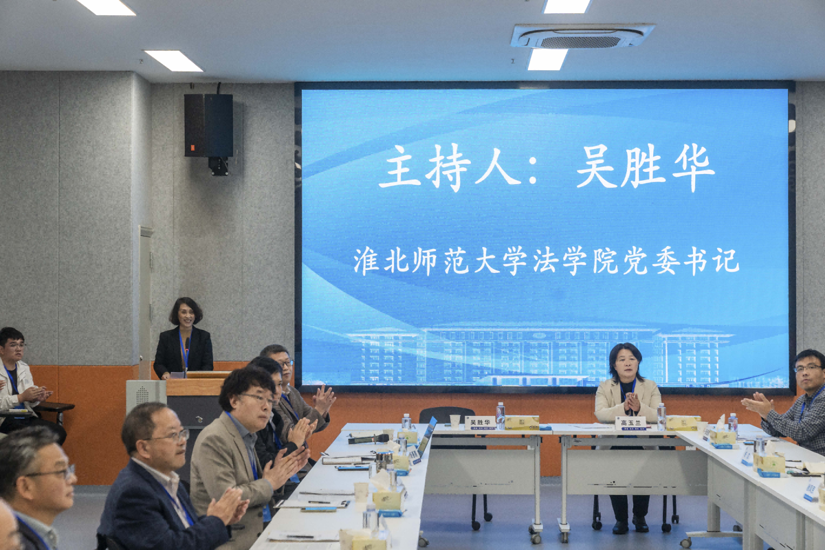 fd91a2ae79d24ab2b5cbbe9a05a0e5bd.png fd91a2ae79d24ab2b5cbbe9a05a0e5bd.png