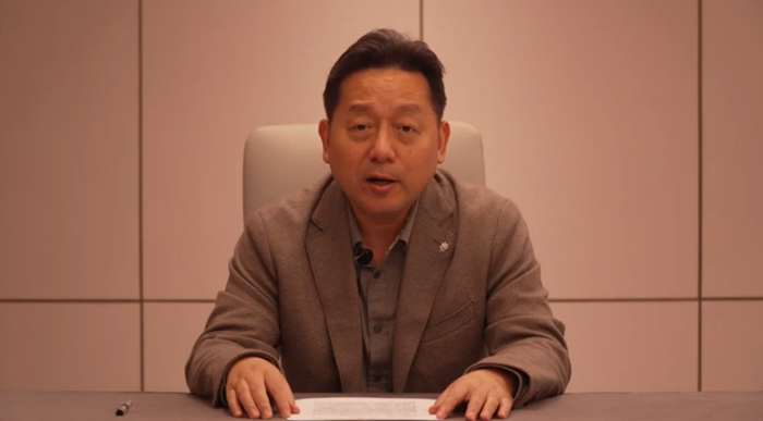 2bcbca0440d246a4ab2f90bd7c62b84e.jpg 2bcbca0440d246a4ab2f90bd7c62b84e.jpg