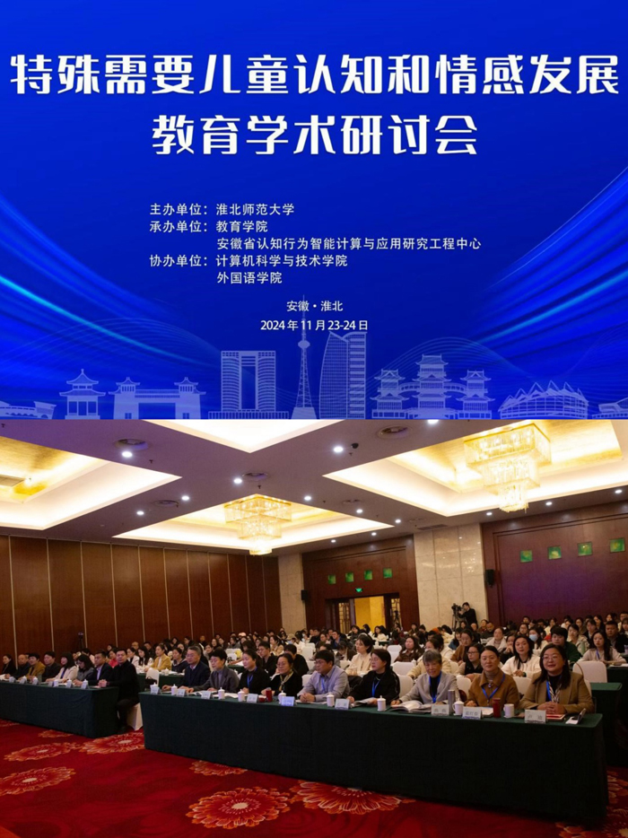 47fa9e4022044e37a6776c0e473c870a.jpg 47fa9e4022044e37a6776c0e473c870a.jpg